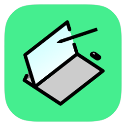 MaxMiPad(小米平板增强模块apk) V1.6.1