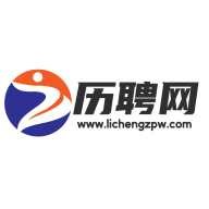 历聘网 v1.0.0