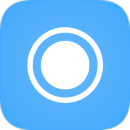 芝士录屏软件 V5.7.0