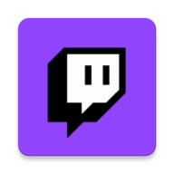 Twitch无广告版