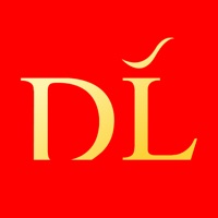 胖东来家园 V3.5.1