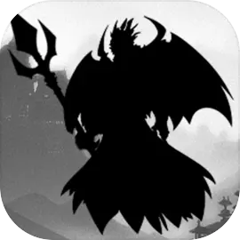 影子三国传 V1.0.1