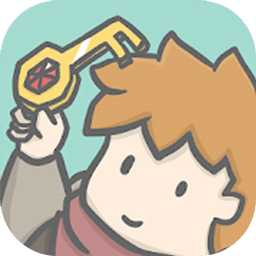 小小山谷 V1.9