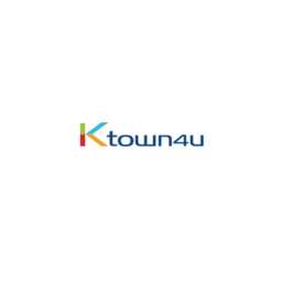 k4town安卓版 v1.9