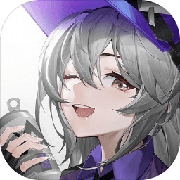 环行旅舍 V1.5.0