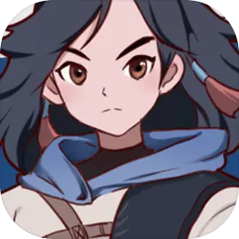 我以文章镇万族原版