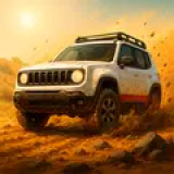 泥泞竞赛X V1
