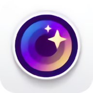 魅拍相机手机免费版 V3.5.1.84
