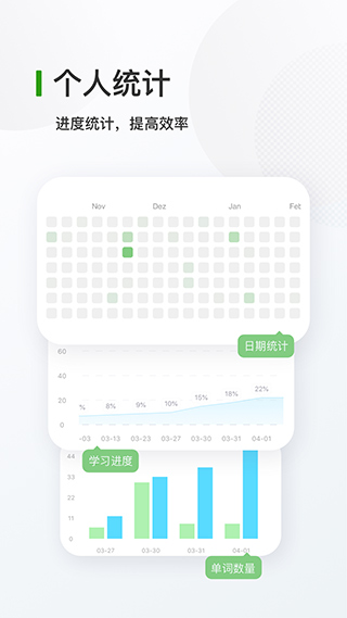 德语背单词(5)