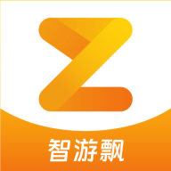 智游飘无广告版