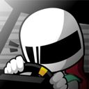 frlegends V0.3.6