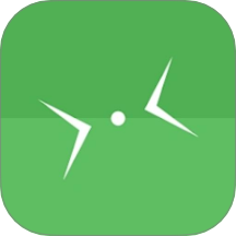crosshairpro准心游戏官方最新版
