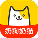 买只宠物安卓直装版