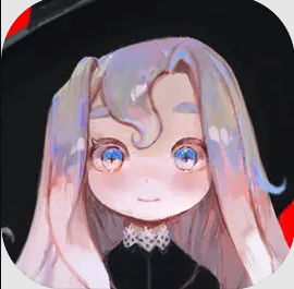 死灵法师手机正版