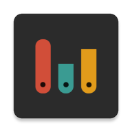 DIY音量条美化软件 V1.5.6.1