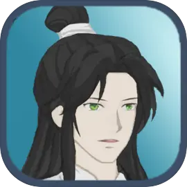 飞剑在渊手游直装版