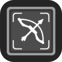 极简塔防 V0.11.5