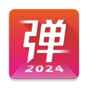 弹琴吧