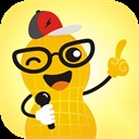 花生fm佛山电台