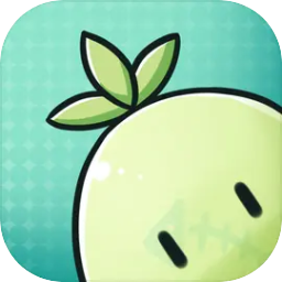 多卜力水果大作战 V1.0.4.1
