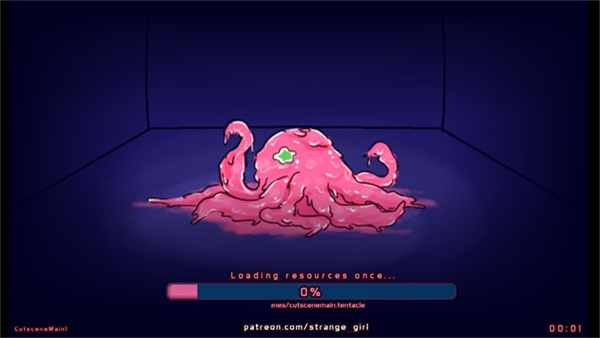 lovecraftlocker2(1)