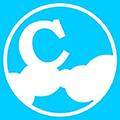 icloud手机免费版
