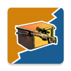 csgo开箱模拟器2