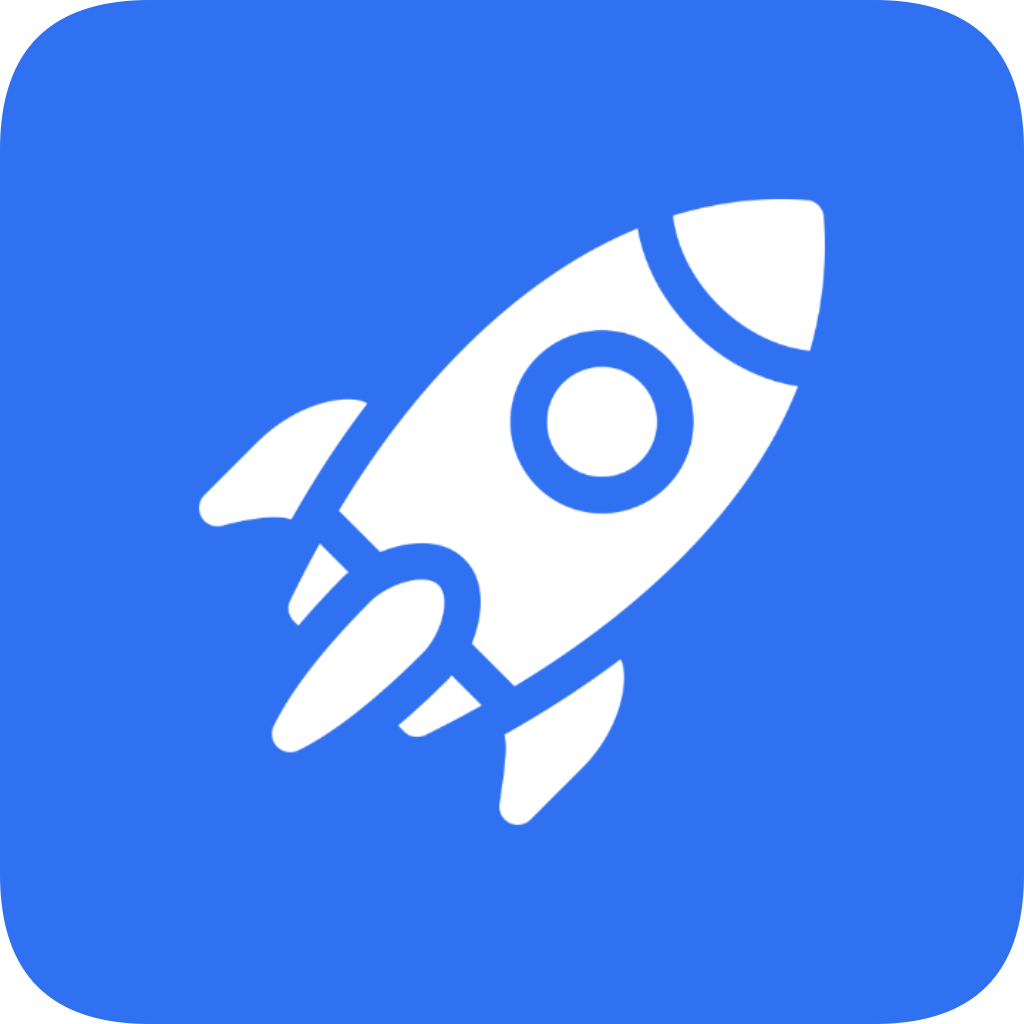 飞流器 V1.0.1