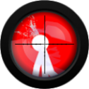 火柴人狙击手3最新免费版