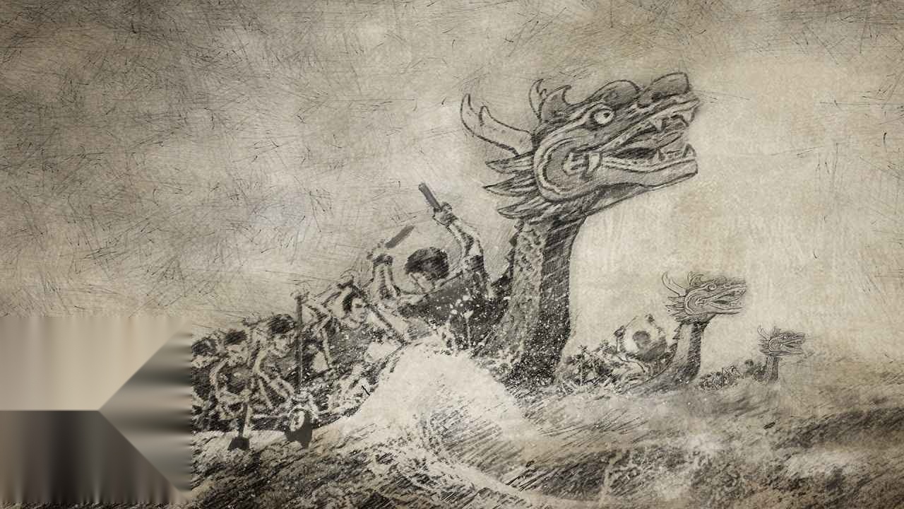 荒岛求生通用版截图3