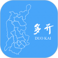 斗转多开 v2.0.4