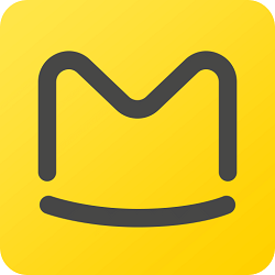 马蜂窝 V11.2.4