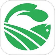 鱼菜记 V2.0.3