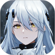 尘白禁区 V1.1.1.1972