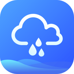 雨意天气 v1.0.8 安卓版