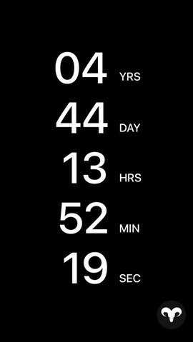 countdown(3)