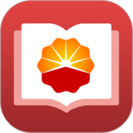 中油阅读 V3.5.5