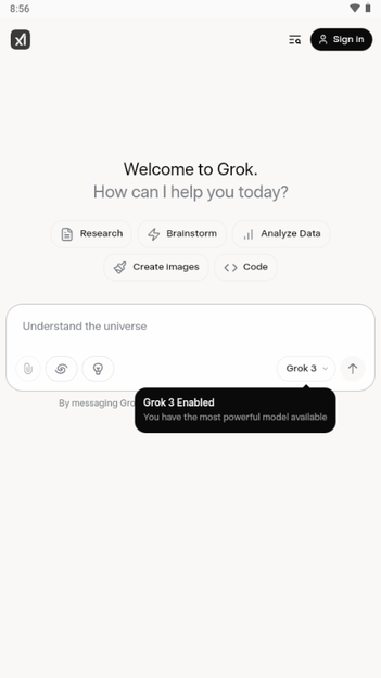 Grok4(2)