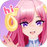主播天气 V1.2.3