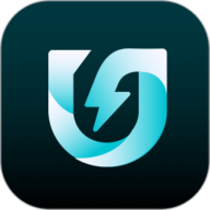 优优电竞官方最新版 V2.5.6