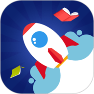 故事飞船手机正版 V3.5.1