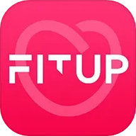 FITUP V7.5.0