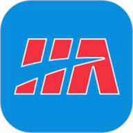快处快赔 V2.1.2