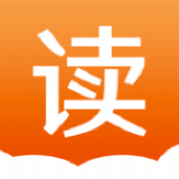 仙读小说 V1.0.8