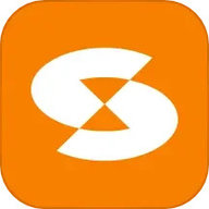 随心瑜掌馆最新免费版