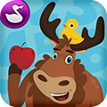 MooseMath手机版