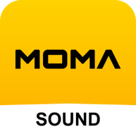 MOMA猛犸