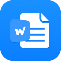 Word文档掌上编辑手机免费版