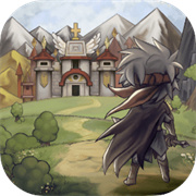 奇境小镇游戏 V1.5.001