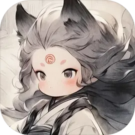 神武剑仙